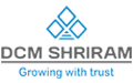 DCM SHRIRAM