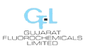Gujarat Fluorochemicals Ltd.