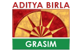 Aditya Birla (GRASIM)