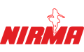 NIRMA