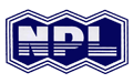 NPL