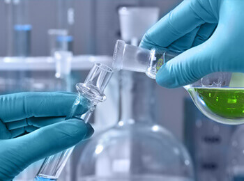 VITRAG CHEMICALS PVT LTD