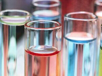 SIDDHI CHLOROEXIM PVT LTD