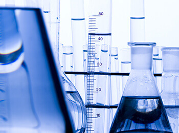 VITRAG CHEMICALS PVT LTD (PANOLI)