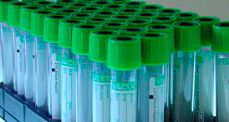 Sulphate Suvidhi Chemical Industry Vapi