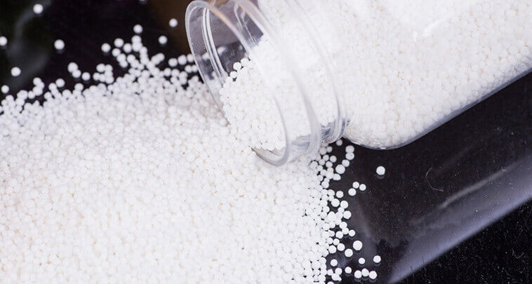 Nitrate Suvidhi Chemical Industry Vapi