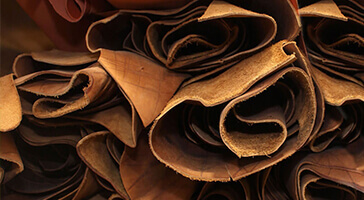 Leather Industries