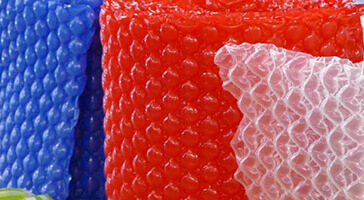 Packaging Industries